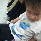 如意父
