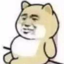哦哦啊888