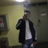 ，。，拉着你