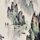 心斋