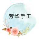 张慧芳