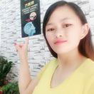 春春 专注视力健康