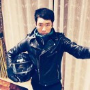 火烧云