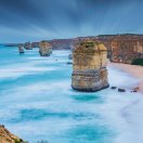 小马哥（涅槃重生）