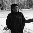 我的世界你不懂