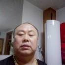 逍遥老兵