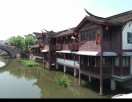 细水长流
