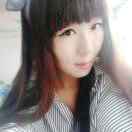 jingjing。。