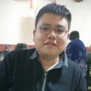 剑无处不在