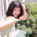 海海海海浪