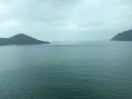 过眼云烟