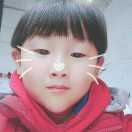 豆江明