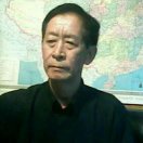滇西老农郭生和