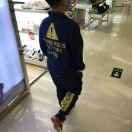0421宁品睿