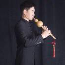 长垣金葫芦音乐
