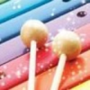 超级lollipop