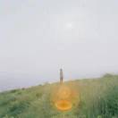 浮笙