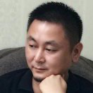 阿连
