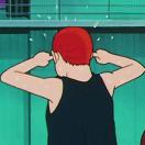 书俊的皮卡丘