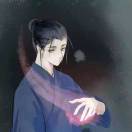 金