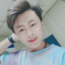 鬼父爱如山