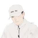 乐第
