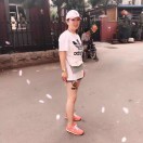 康道?22?