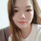 做自己的女王9527