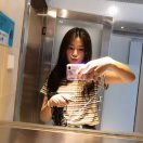 阿雯