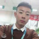奔跑吧。少年