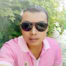 w 好