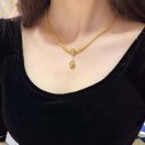 静静的