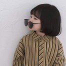 优染。