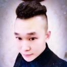 ??好小伙???