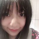 MaryMeng
