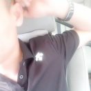 红白蓝三色