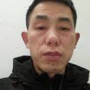 曙怀