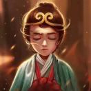 阿杜