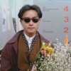 吾懂于终。
