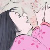脂肪球球030