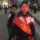 邱杨