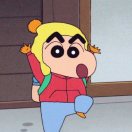 郭茜倩