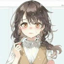青草摇摇
