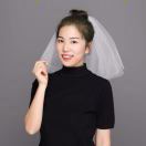 霞涛无敌美少女