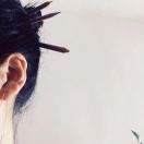 文小小