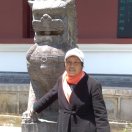 白虎阿代尔40