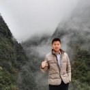 漫步锋刃