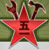 部落驿站