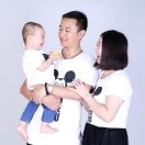 &且听风吟&