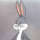 狼牙卍铸魂